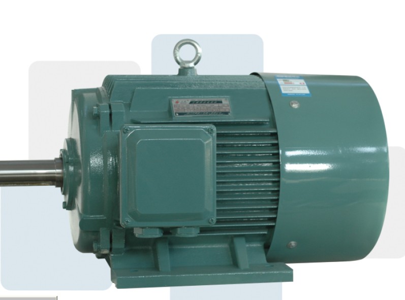 siemens貝得電機 160L-4 15KW